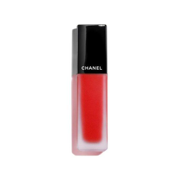 Chanel Rouge Allure Ink Unisex von CHANEL