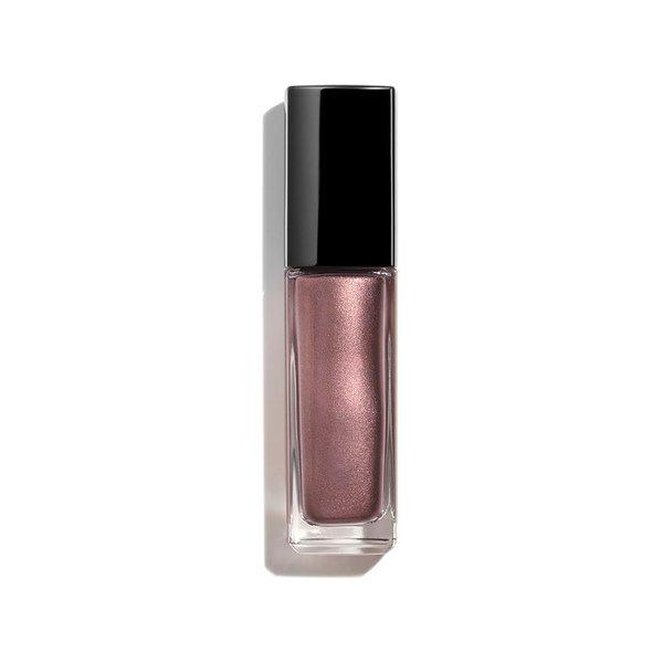 Neu Flüssiger Lidschatten Mit Langem Halt Unisex  VASTNESS 6ml von CHANEL