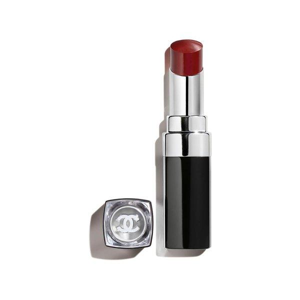 Der Feuchtigkeitsspendende, Aufpolsternde, Hochglänzende Und Farbintensive Lippenstift Mit Langem Halt. Unisex  BLAST 3g von CHANEL