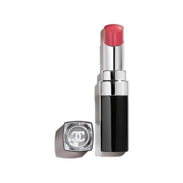 Der Feuchtigkeitsspendende, Aufpolsternde, Hochglänzende Und Farbintensive Lippenstift Mit Langem Halt. Unisex  MERVEILLE 3g von CHANEL