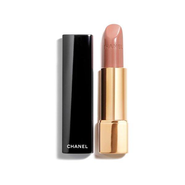 Der Intensive Lippenstift Unisex  ILLUSION 3.5 g von CHANEL