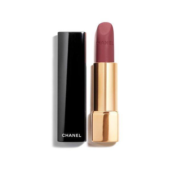 Mattierender Lippenstift Mit Hoher Farbintensität Unisex  RUPTURISTE 3.5g von CHANEL