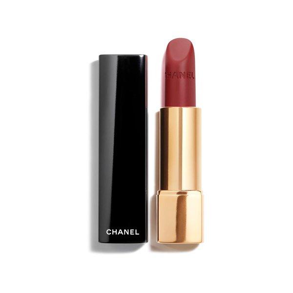 Mattierender Lippenstift Mit Hoher Farbintensität Unisex  SOPHISTIQUÉE 3.5g von CHANEL