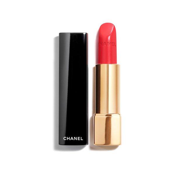 Der Intensive Lippenstift Unisex N° INSAISISSABLE 3.5 g von CHANEL