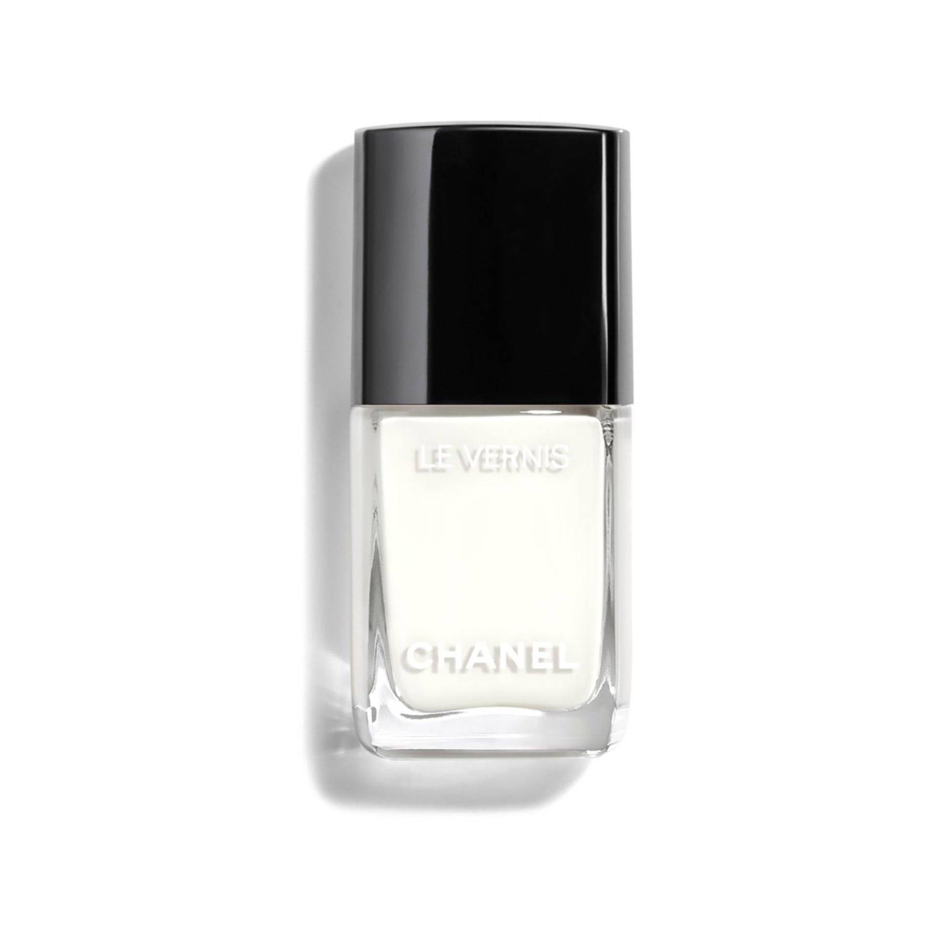 Nagellack – Farbe Und Glanz Mit Langem Halt Unisex  INSOMNIAQUE 13ml von CHANEL