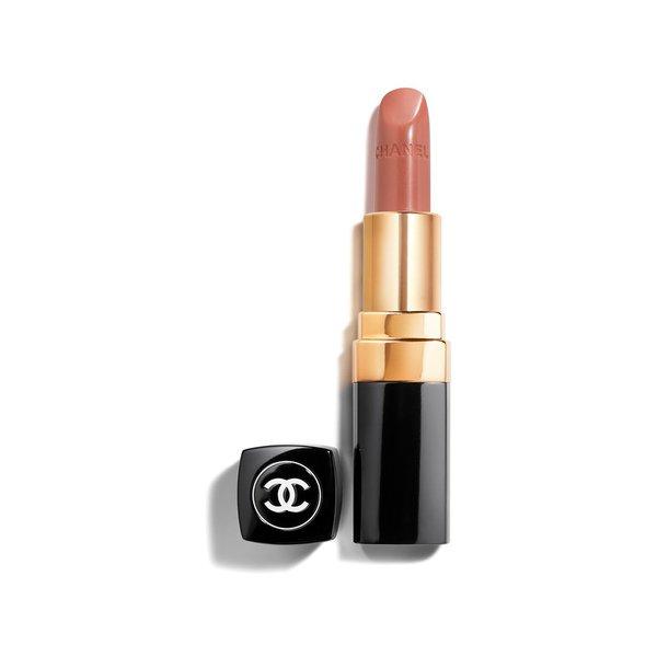 Rouge Coco Unisex  ADRIENNE 3.5 g