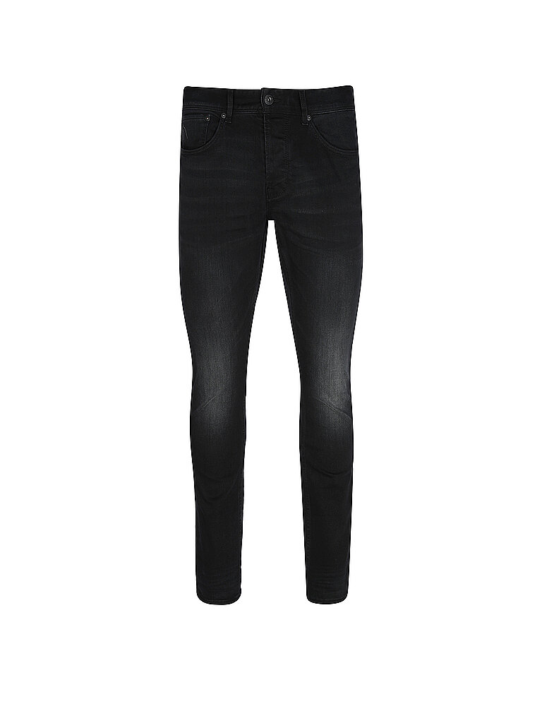 CHASIN Jeans Slim Fit ESKO blau | 36/L32 CHASIN Jeans Slim Fit ESKO blau | 36/L32 von CHASIN