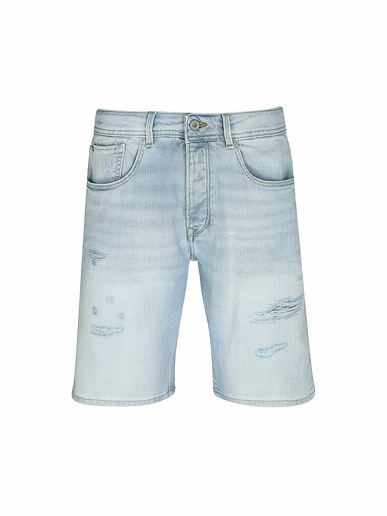 CHASIN Jeansshorts EGO.S NASIN hellblau | XL CHASIN Jeansshorts EGO.S NASIN hellblau | XL von CHASIN