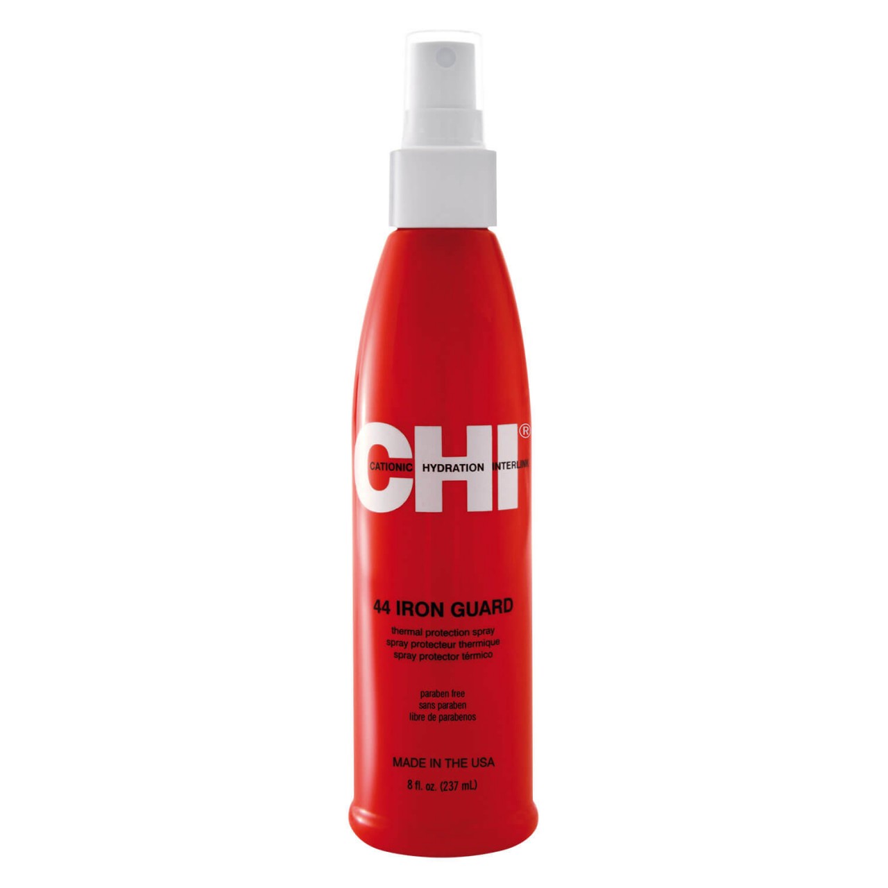 CHI 44 Iron Guard - Thermal Protection Spray CHI 44 Iron Guard - Thermal Protection Spray von CHI