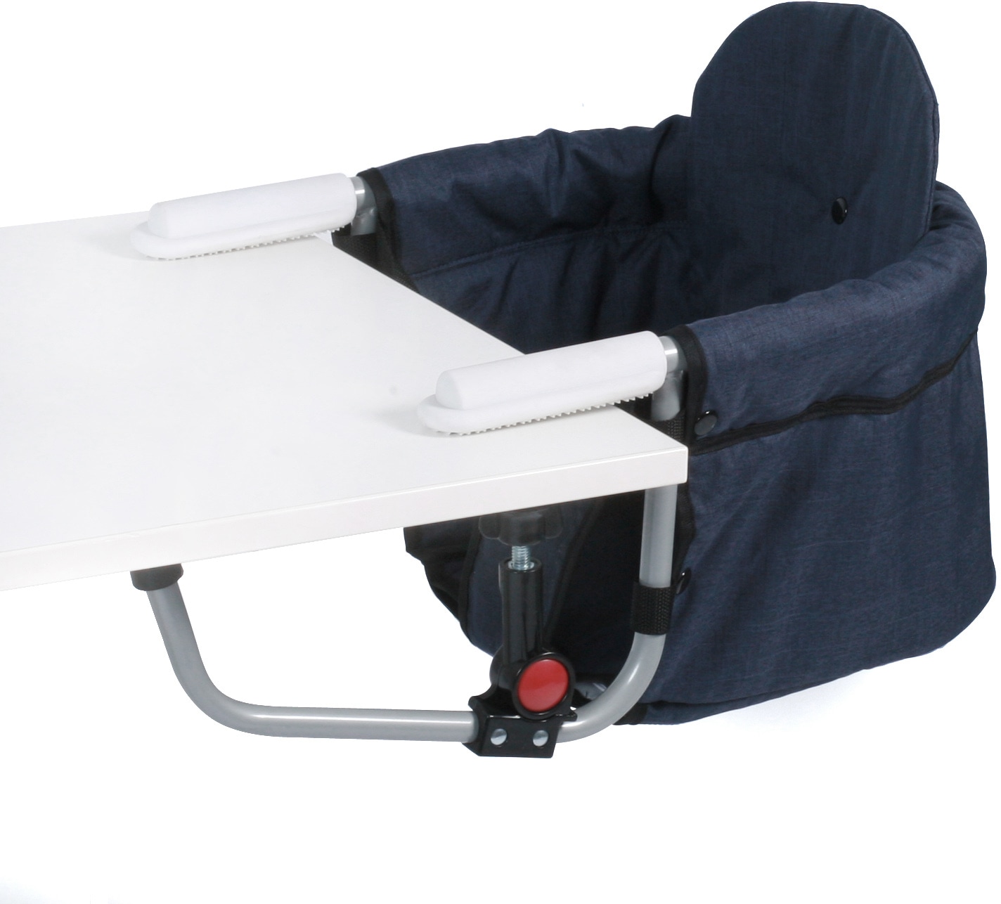 CHIC4BABY Tischsitz »Relax, Jeans Navy« von CHIC4BABY