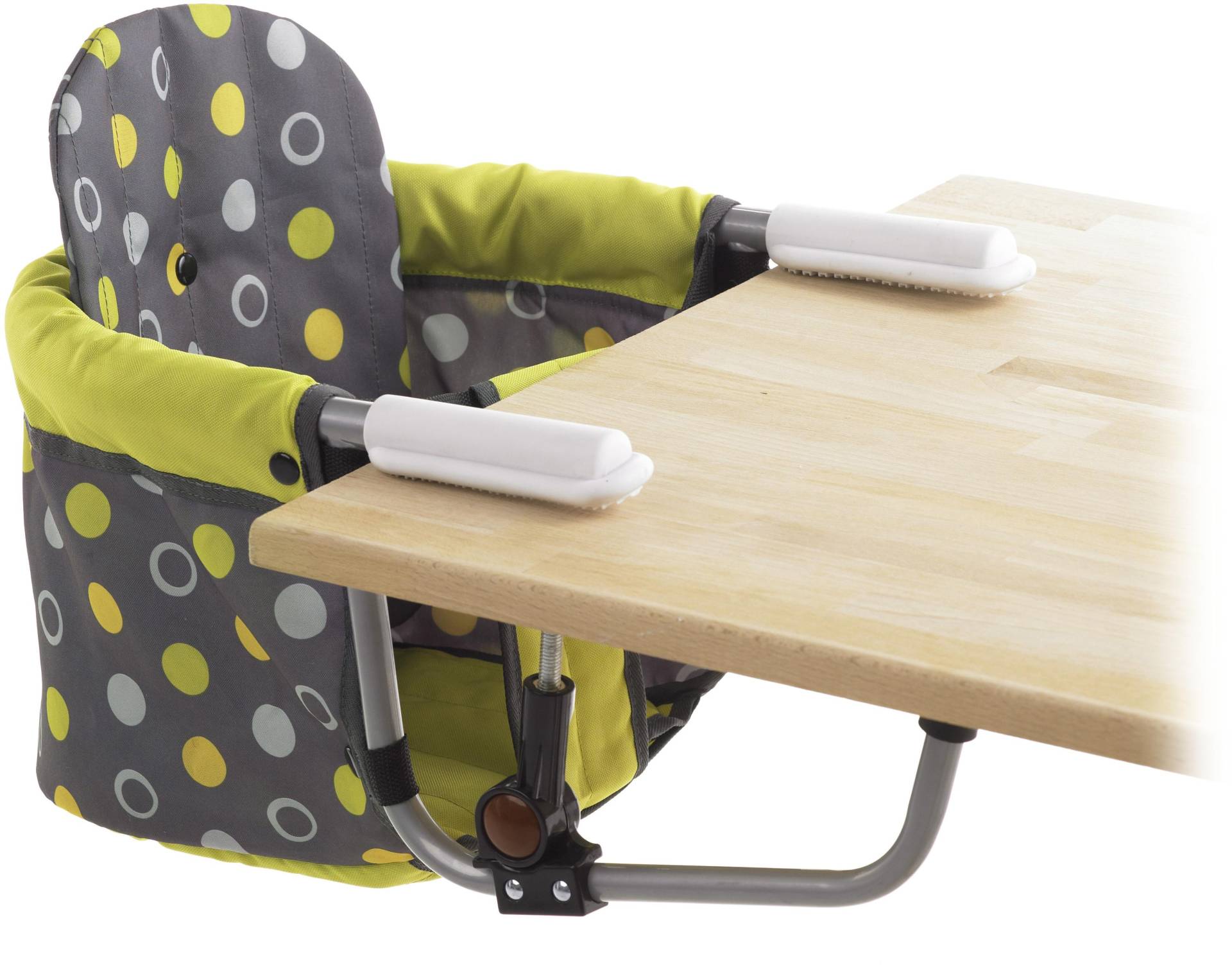 CHIC4BABY Tischsitz »Relax, Lemontree« von CHIC4BABY