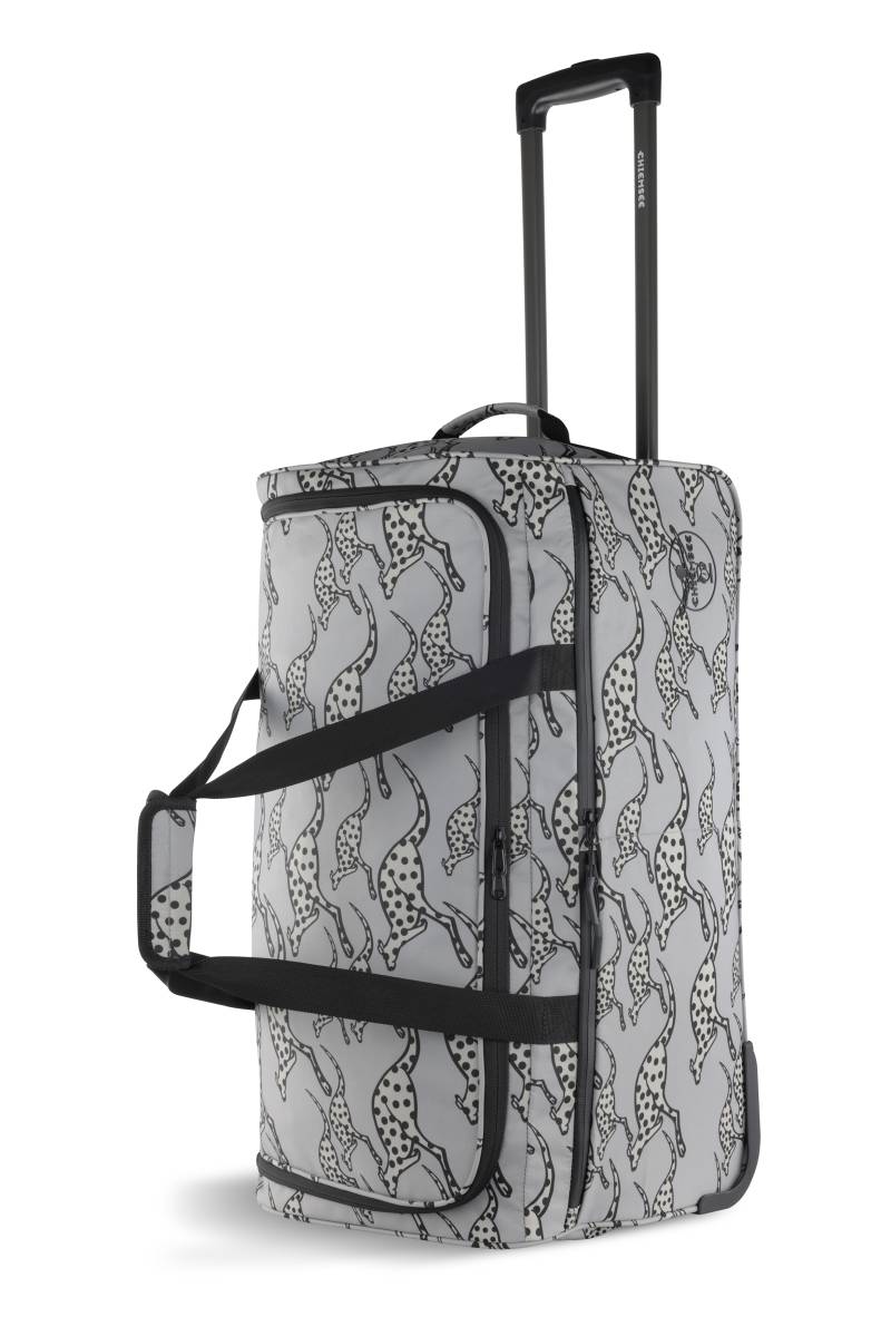 Reisetasche auf Rollen von CHIEMSEE