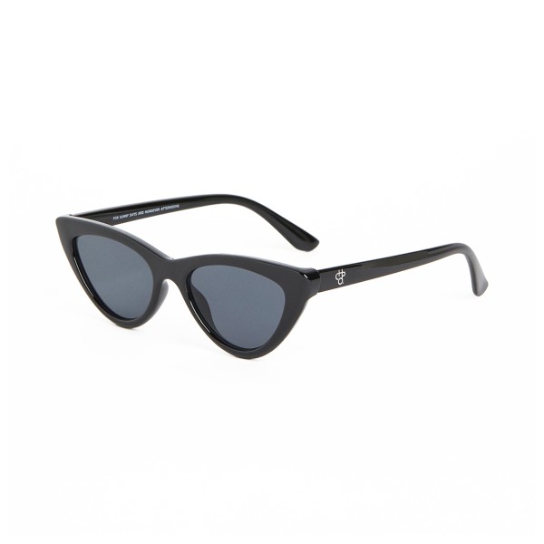 CHPO - Amy S3 - Sonnenbrille Gr S/M grau von CHPO