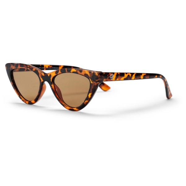CHPO - Amy S3 - Sonnenbrille Gr S/M weiß von CHPO