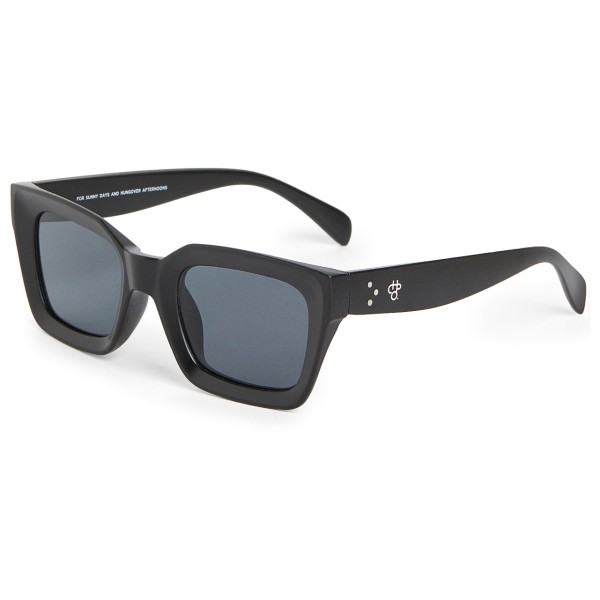 CHPO - Anna Cat. 3 - Sonnenbrille Gr M / L grau CHPO - Anna Cat. 3 - Sonnenbrille Gr M / L grau von CHPO