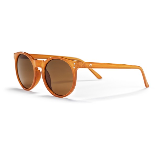 CHPO - Byron Cat. 3 - Sonnenbrille Gr S/M weiß CHPO - Byron Cat. 3 - Sonnenbrille Gr S/M weiß von CHPO