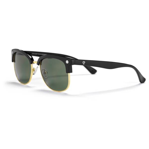 CHPO - Casper Cat. 3 - Sonnenbrille Gr M / L weiß CHPO - Casper Cat. 3 - Sonnenbrille Gr M / L weiß von CHPO