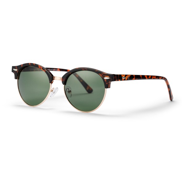 CHPO - Casper II Cat. 3 VLT 15% - Sonnenbrille Gr M / L weiß von CHPO