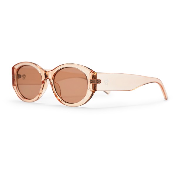 CHPO - Cleo S2 - Sonnenbrille Gr M weiß CHPO - Cleo S2 - Sonnenbrille Gr M weiß von CHPO