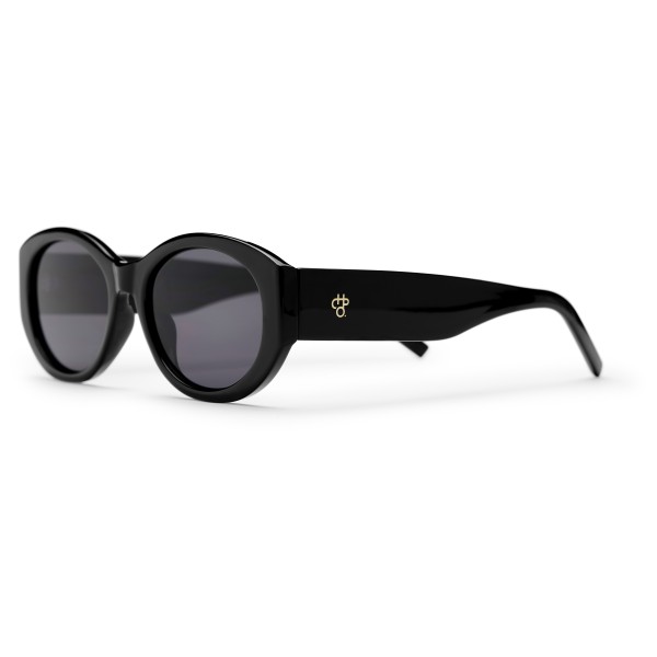 CHPO - Cleo S3 - Sonnenbrille Gr M braun;schwarz von CHPO