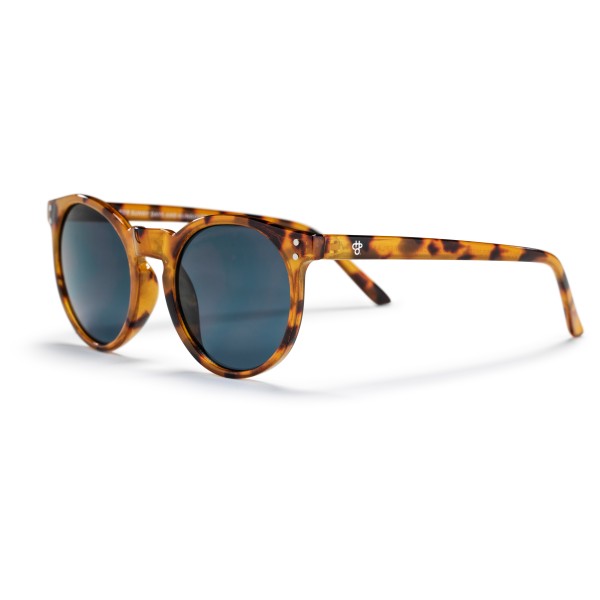 CHPO - Côte Des Basques Cat. 3 - Sonnenbrille Gr S/M weiß von CHPO