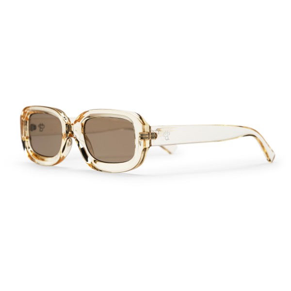 CHPO - Havana S2 - Sonnenbrille Gr M weiß CHPO - Havana S2 - Sonnenbrille Gr M weiß von CHPO