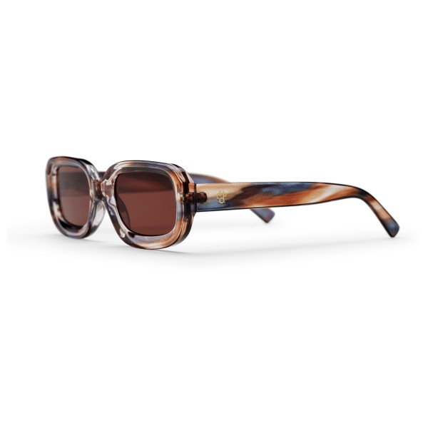 CHPO - Havana S3 - Sonnenbrille Gr M weiß von CHPO