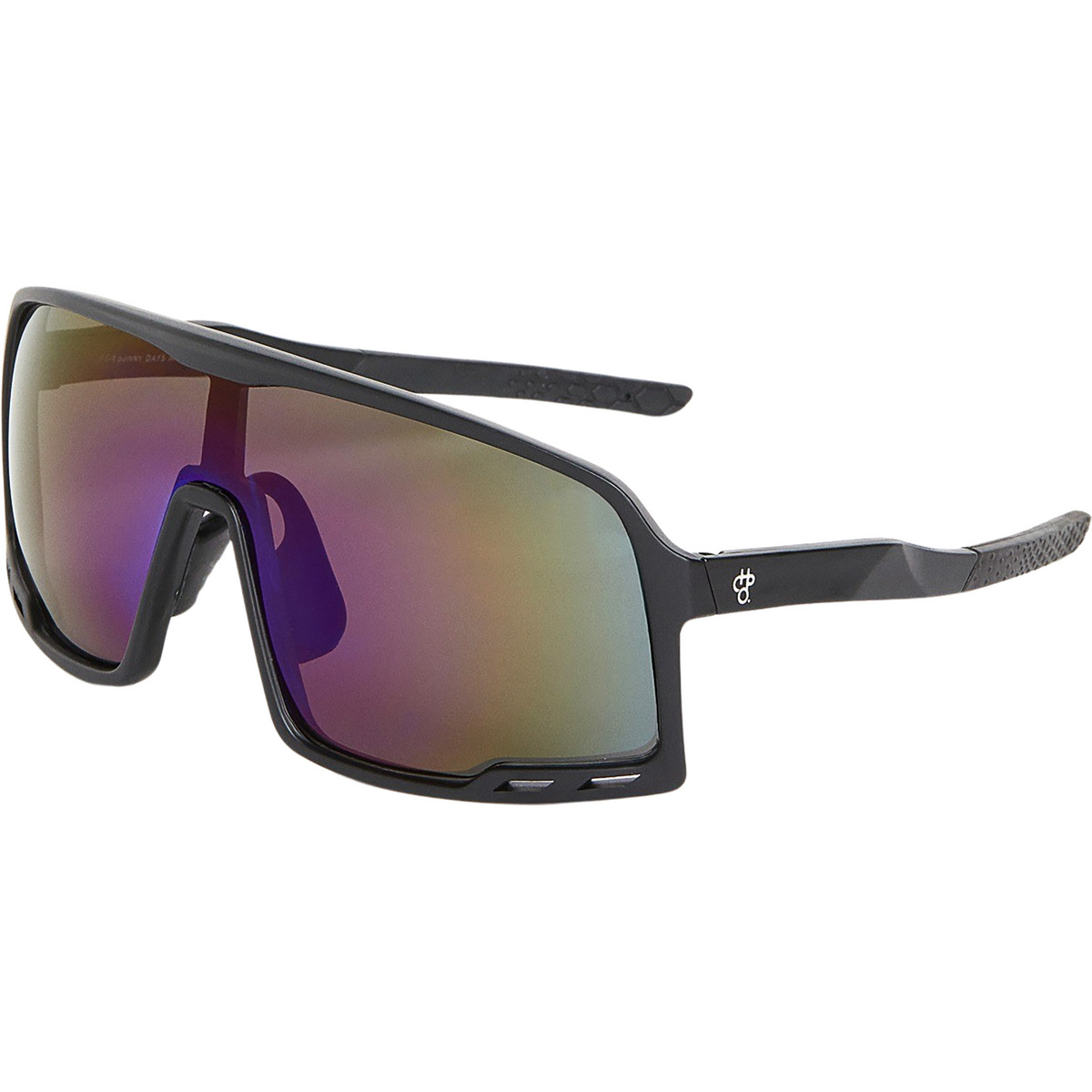 CHPO Henrik Sportbrille von CHPO