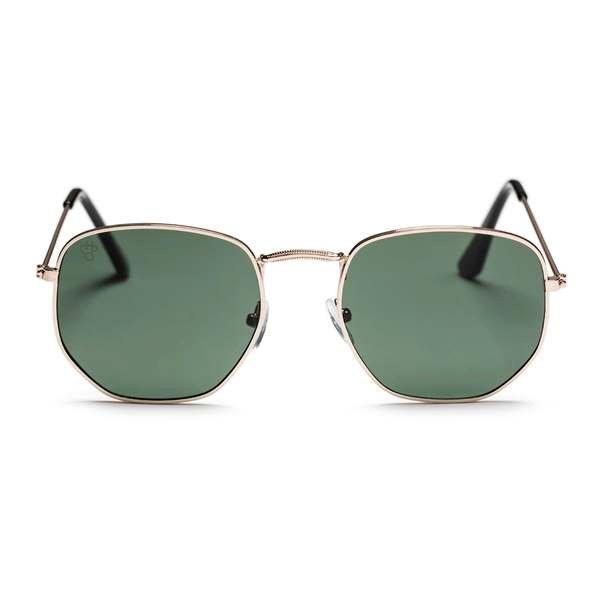 Ian Sonnenbrille Herren  45mm von CHPO