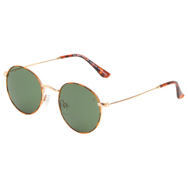 CHPO - Liam - Sonnenbrille Gr S/M bunt CHPO - Liam - Sonnenbrille Gr S/M bunt von CHPO