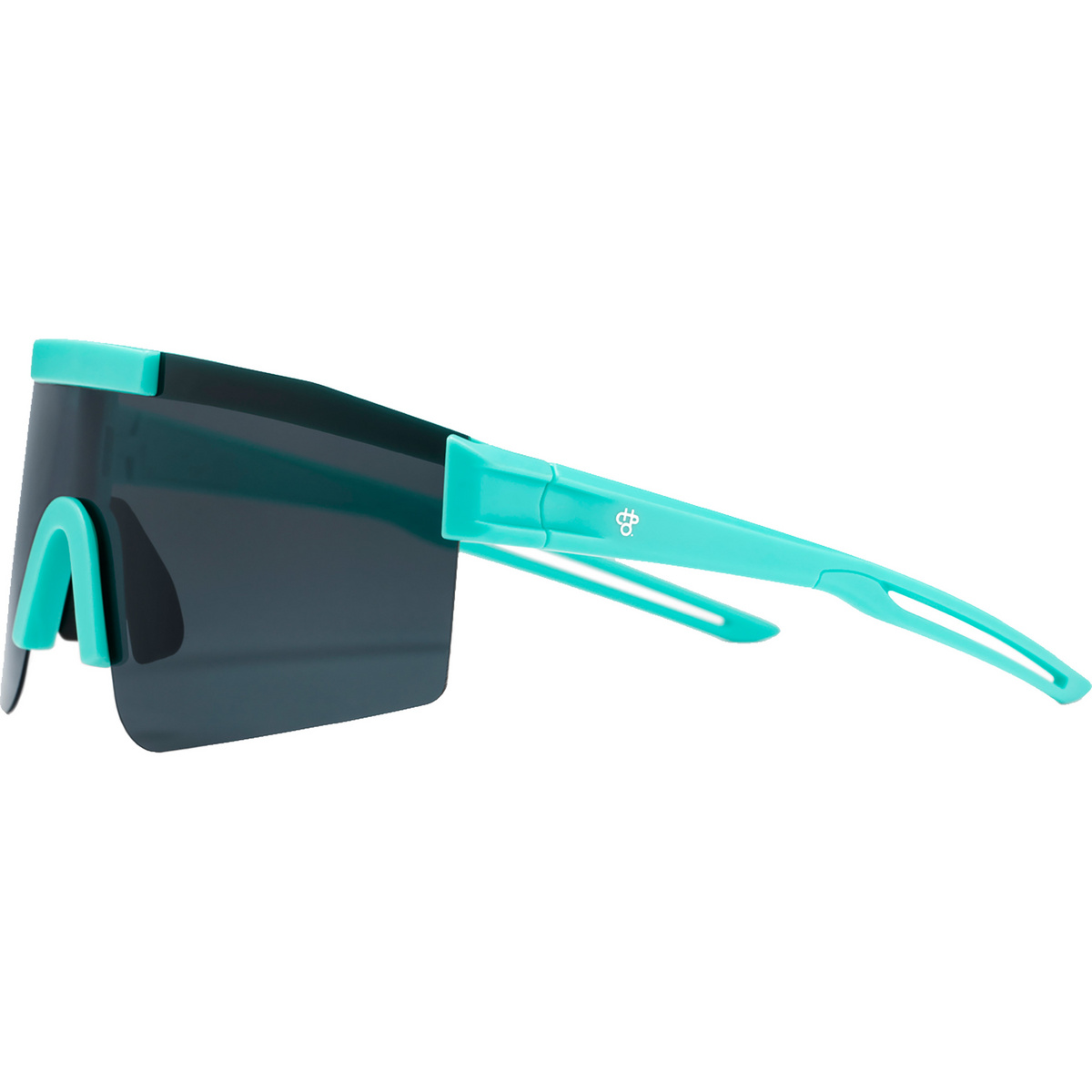 CHPO Luca Sportbrille von CHPO