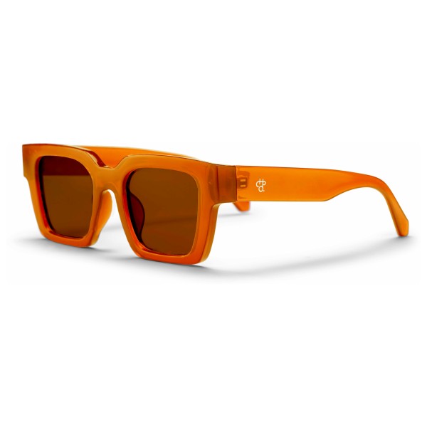 CHPO - Max Cat. 3 - Sonnenbrille Gr L weiß CHPO - Max Cat. 3 - Sonnenbrille Gr L weiß von CHPO