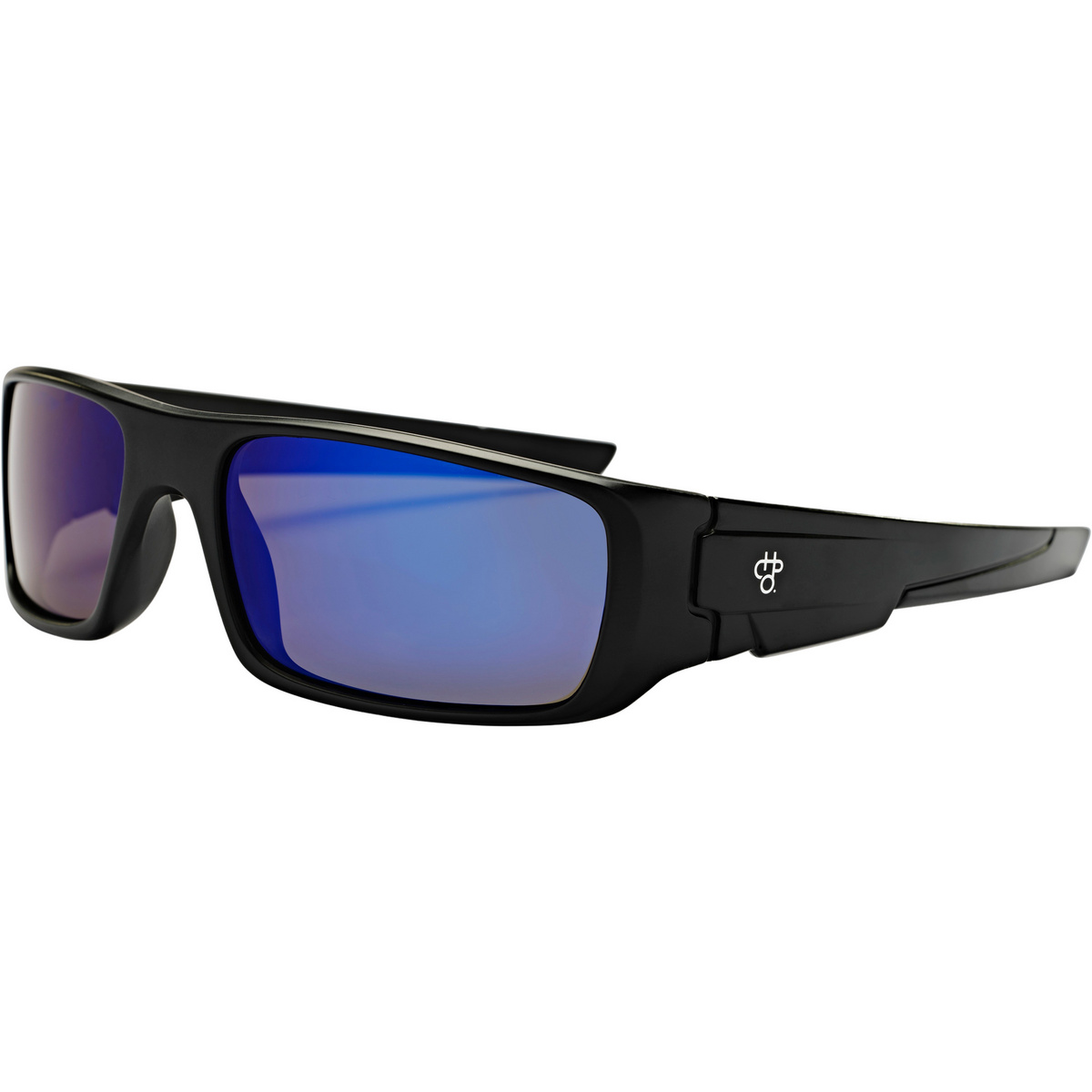 CHPO Rio Sonnenbrille von CHPO