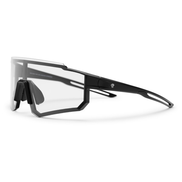 CHPO - Siri Photochromic Cat. 0-3 - Velobrille Gr L weiß CHPO - Siri Photochromic Cat. 0-3 - Velobrille Gr L weiß von CHPO