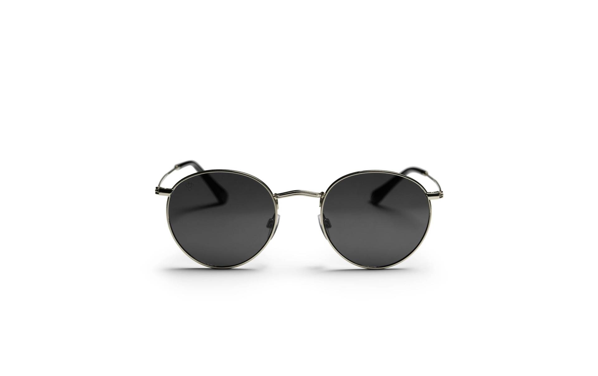 CHPO Sonnenbrille »CHPO Sonnenbrille Liam« CHPO Sonnenbrille »CHPO Sonnenbrille Liam« von CHPO
