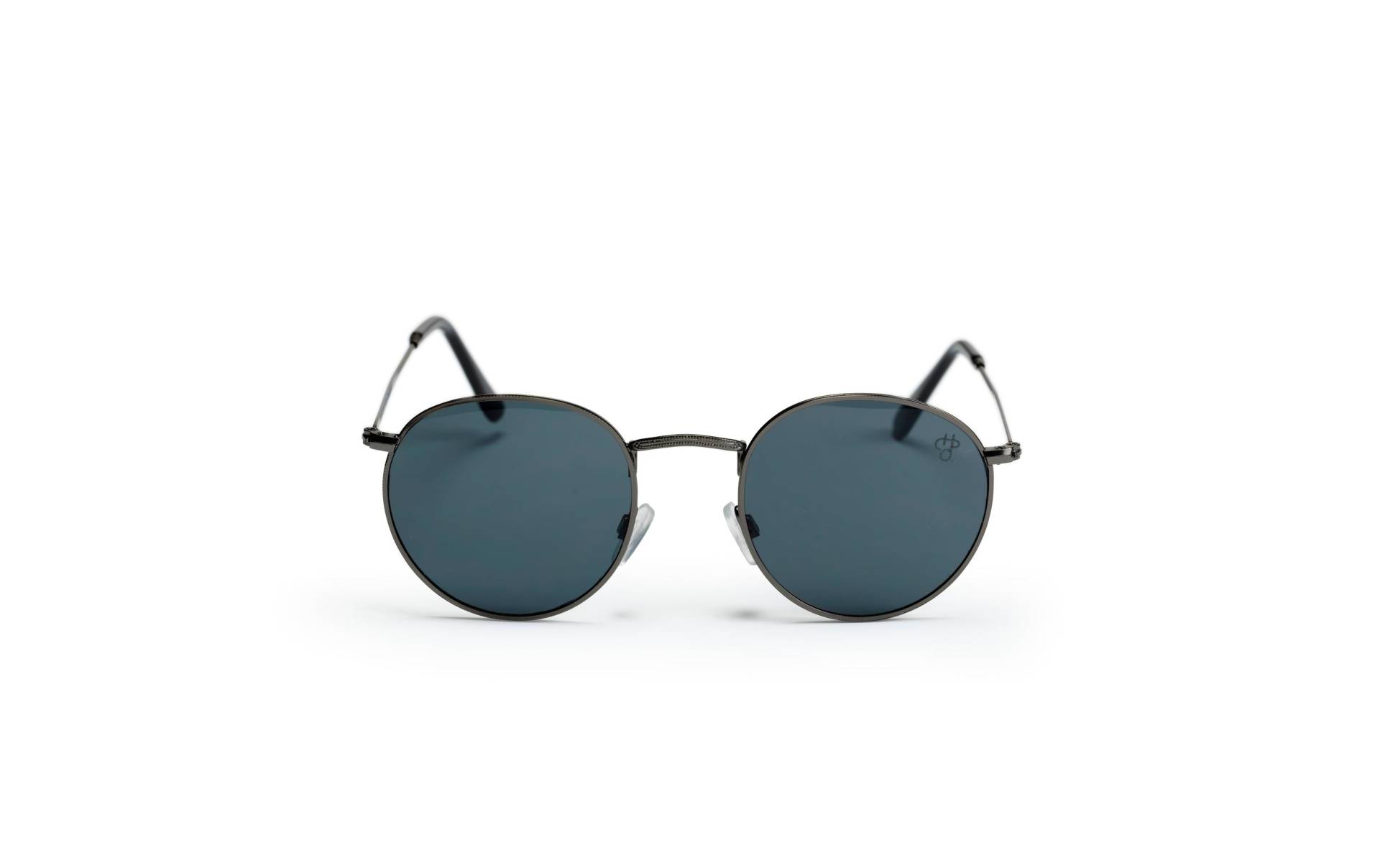 CHPO Sonnenbrille »CHPO Sonnenbrille Liam« CHPO Sonnenbrille »CHPO Sonnenbrille Liam« von CHPO