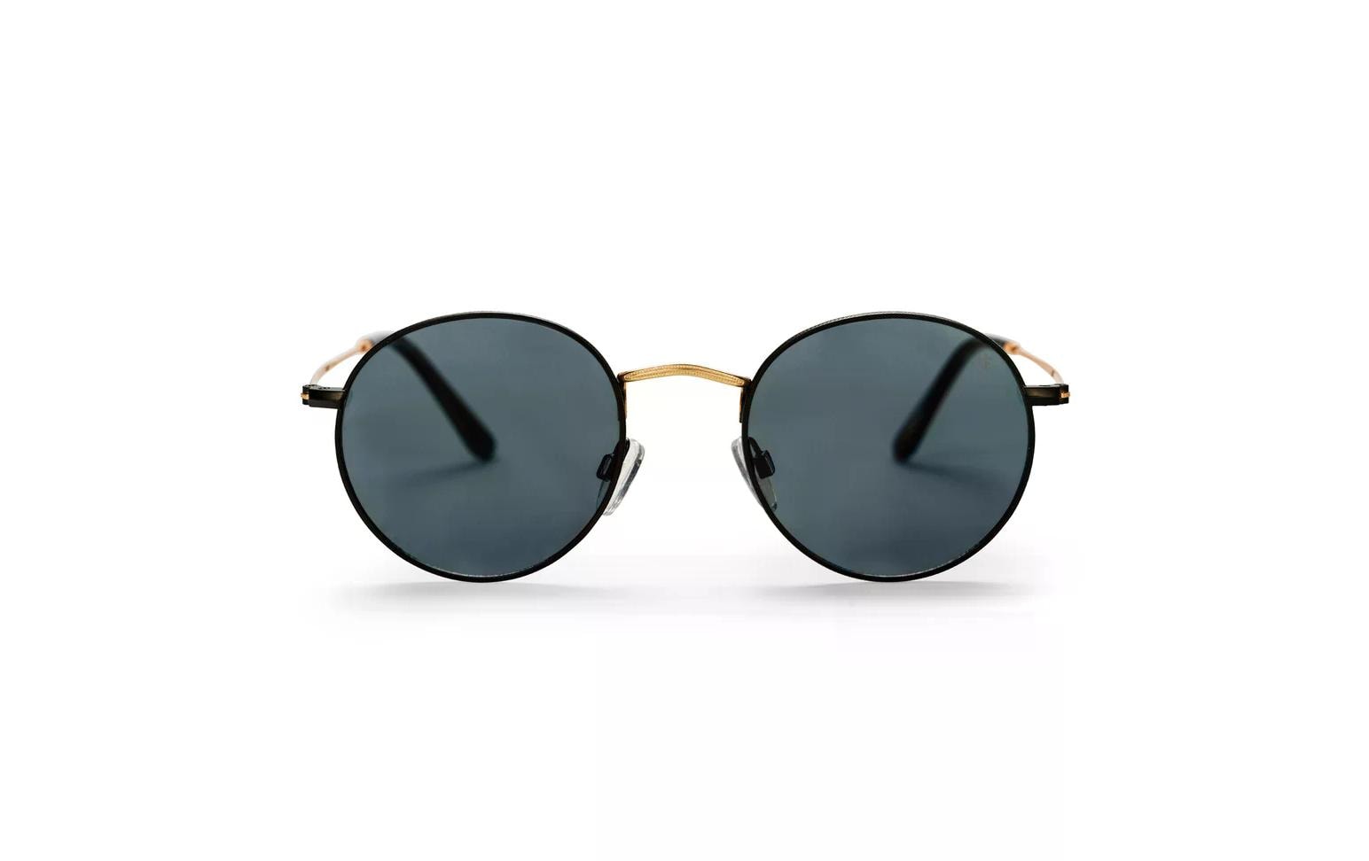CHPO Sonnenbrille »Liam« CHPO Sonnenbrille »Liam« von CHPO