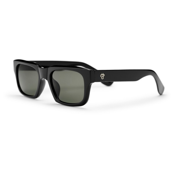 CHPO - Tone Cat. 3 - Sonnenbrille Gr M grau von CHPO