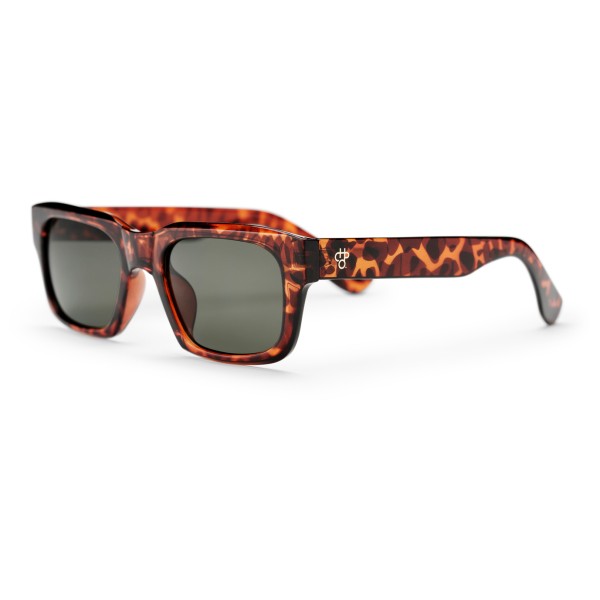 CHPO - Tone Cat. 3 - Sonnenbrille Gr M weiß CHPO - Tone Cat. 3 - Sonnenbrille Gr M weiß von CHPO
