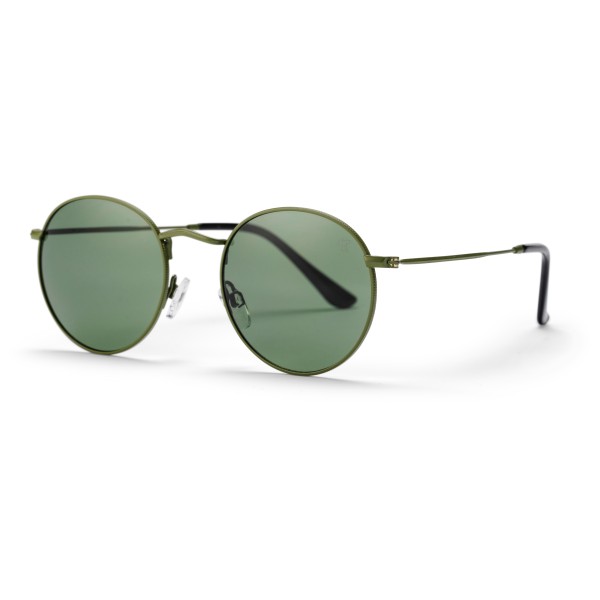 CHPO - Torres - Sonnenbrille Gr S/M grün CHPO - Torres - Sonnenbrille Gr S/M grün von CHPO