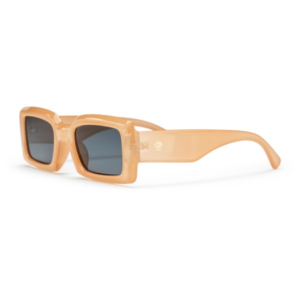 CHPO - Tove Cat. 3 - Sonnenbrille Gr M/L beige CHPO - Tove Cat. 3 - Sonnenbrille Gr M/L beige von CHPO