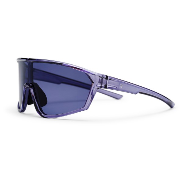 CHPO - Vinfred Cat. 3 - Velobrille Gr L blau von CHPO