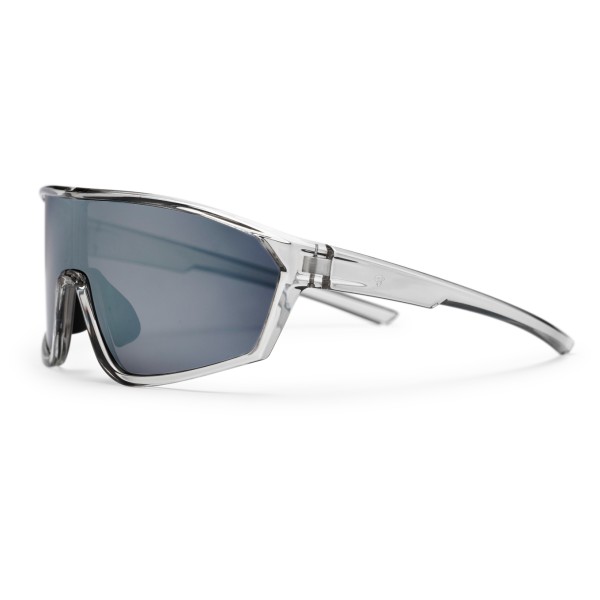 CHPO - Vinfred Cat. 3 - Velobrille Gr L grau CHPO - Vinfred Cat. 3 - Velobrille Gr L grau von CHPO