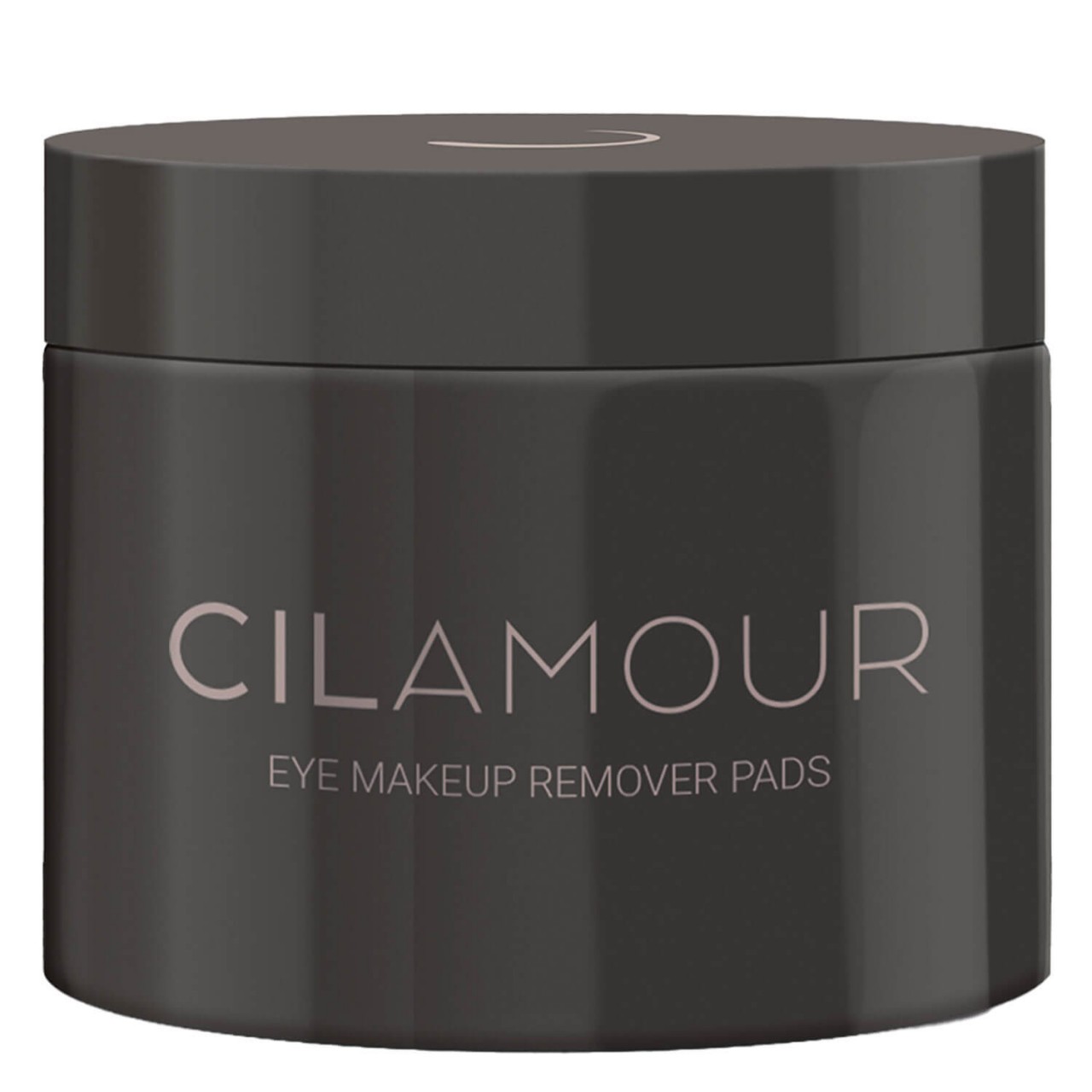 CILAMOUR - Eye Makeup Remover Pads CILAMOUR - Eye Makeup Remover Pads von CILAMOUR