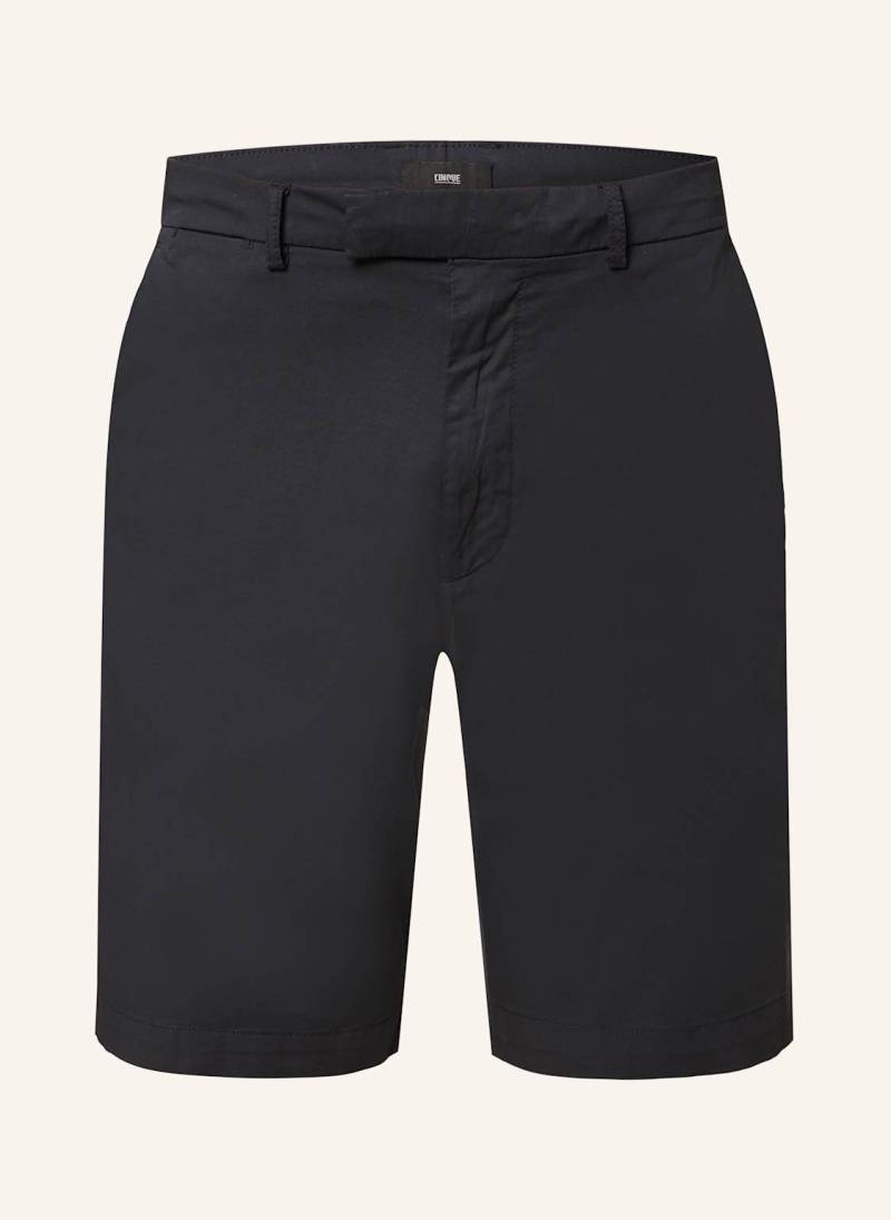 Cinque Chinoshorts Cibeppe blau von CINQUE