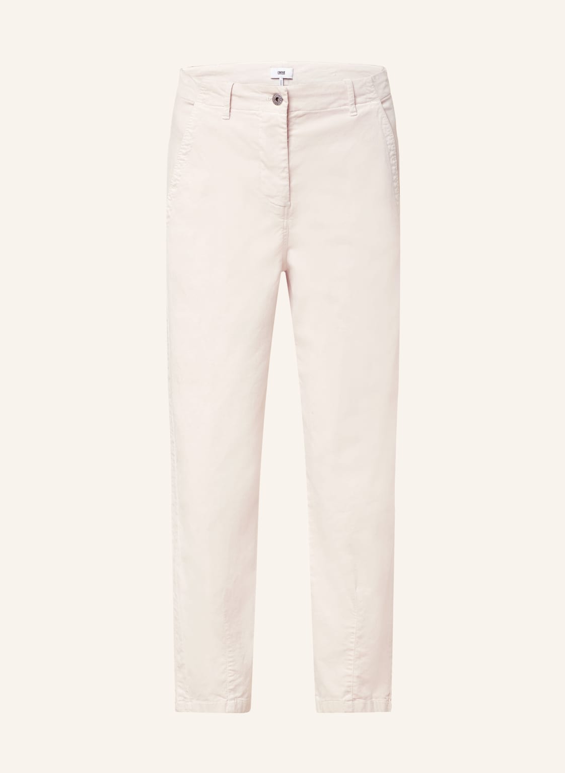 Cinque Hose Cislya beige Cinque Hose Cislya beige von CINQUE