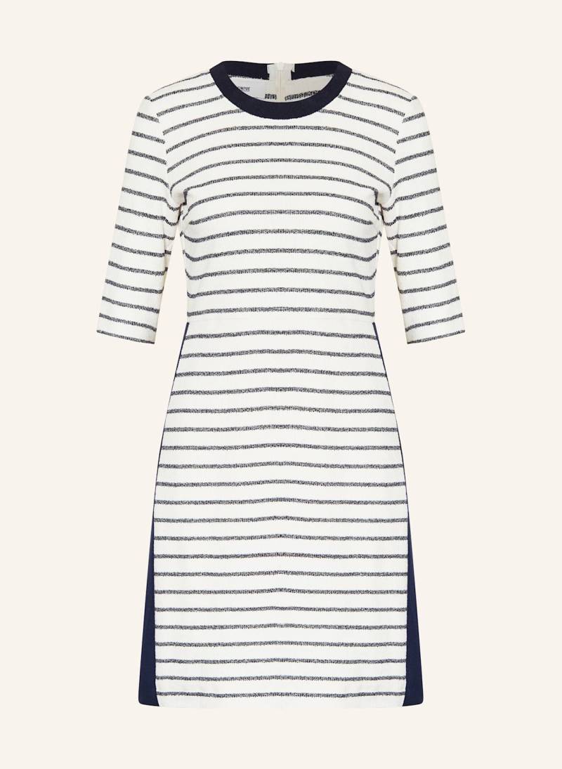 Cinque Kleid Ciiris weiss von CINQUE