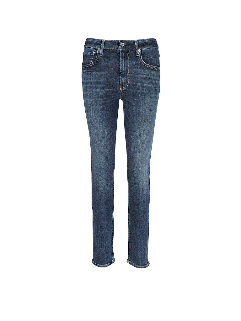 CITIZENS OF HUMANITY Jeans Skinny Fit SLOANE  dunkelblau | 25 von CITIZENS OF HUMANITY