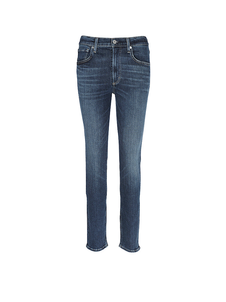 CITIZENS OF HUMANITY Jeans Skinny Fit SLOANE  dunkelblau | 29 von CITIZENS OF HUMANITY