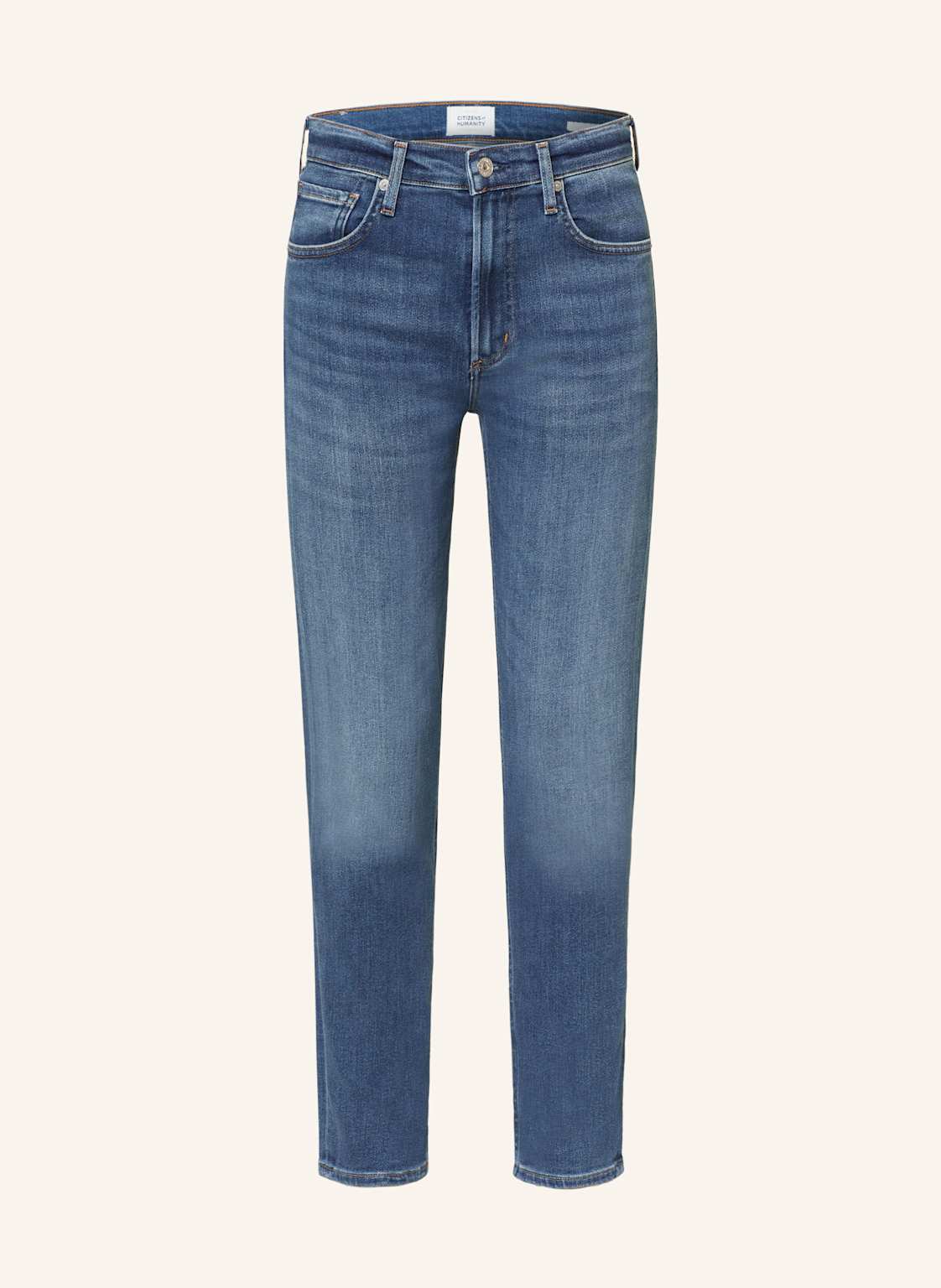 Citizens Of Humanity Jeans Isola blau Citizens Of Humanity Jeans Isola blau von CITIZENS of HUMANITY